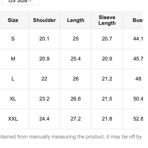 Cozy Striped Pocket Loose Fit Sweater Top - Picture 5 of 5